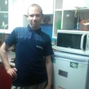 ���������� �����, ���� ������� ���������, 30 ���, ������������ ��� ������, ����� � ���������, c�������� ���������