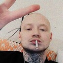 ���������� ������, ���� ������� �����, 29 ���, ������������ ��� ������