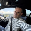  ,   Zaza, 52 ,     , c 