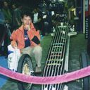  ,   Tachir, 49 ,     , c 