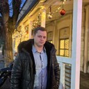 ���������� �����, ���� ������� �����, 26 ���, ������������ ��� ������, ����� � ���������, c�������� ���������, ���������