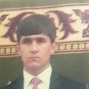 ���������� ������, ���� ������� ������, 35 ���, ������������ ��� ������, ����� � ���������, c�������� ���������