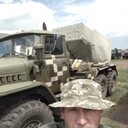   ,   , 47 ,     , c 