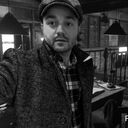 ���������� �����-���������, ���� ������� �������, 31 ���, ������������ ��� ������, ����� � ���������, c�������� ���������