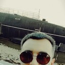 ���������� ������, ���� ������� Khalil, 35 ���, ������������ ��� ������, ����� � ���������, c�������� ���������, ���������