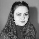 ���������� ����, ���� ������� ������, 25 ���, ������������ ��� ������, ����� � ���������, ���������