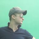 ���������� ����������, ���� ������� ����, 37 ���, ������������ ��� ������, ����� � ���������, c�������� ���������, ���������