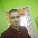 ���������� ������������, ���� ������� �����, 34 ����, ������������ ��� ������, ����� � ���������