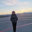 ���������� ������ ��������, ���� ������� �������, 56 ���, ������������ ��� c�������� ���������