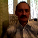 ,   , 60 ,   