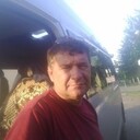  ,   , 55 ,   ,   , c 
