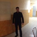 ���������� �����, ���� ������� �����, 36 ���, ������������ ��� ������