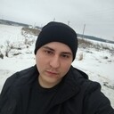  ,   , 27 ,   ,   , c , 