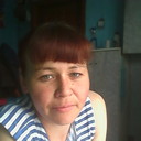 ���������� ����������, ���� ������� ���, 38 ���, ������������ ��� ������, ����� � ���������, c�������� ���������