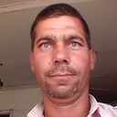 ���������� ������, ���� ������� ���������, 52 ����, ������������ ��� ������, ����� � ���������, c�������� ���������