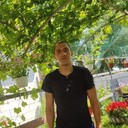  ,   , 37 ,     , c , 