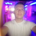 ���������� �������, ���� ������� ���������, 37 ���, ������������ ��� c�������� ���������, ���������