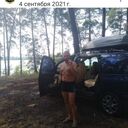  ,   , 53 ,  