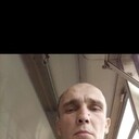  -,   , 41 ,   ,   , c 