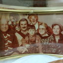 ���������� ������, ���� ������� ���������, 38 ���, ������������ ��� ������