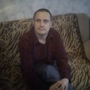 ���������� ���������, ���� ������� �����, 54 ����, ������������ ��� ������