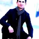 ���������� ������������, ���� ������� ���������, 27 ���, ������������ ��� ������, ����� � ���������