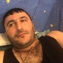 ���������� ������, ���� ������� �����, 41 ���, ������������ ��� ������, ����� � ���������, c�������� ���������, ���������