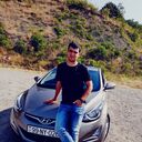  ,   Elmar, 32 ,   ,   