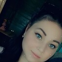  -,   , 28 ,     , 