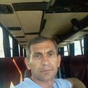  ,   , 57 ,   ,   , c , 