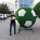  -,   , 34 ,   ,   , c , 