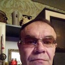 ���������� ��������, ���� ������� ������, 50 ���, ������������ ��� ������, ����� � ���������, c�������� ���������