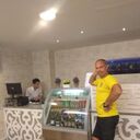 ���������� �����-���������, ���� ������� ������, 55 ���, ������������ ��� ������, ����� � ���������