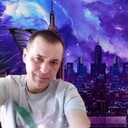  ,   Alexander, 50 ,     , c , 