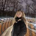 ���������� ������, ���� ������� ���������, 27 ���, ������������ ��� ������, ����� � ���������