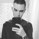  ,   , 31 ,   ,   