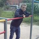 ���������� ���������, ���� ������� ��������, 38 ���, ������������ ��� ������, ����� � ���������, c�������� ���������