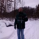  ,   Vanek325, 42 ,   ,   , c 