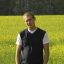 ���������� �������, ���� ������� ���������, 39 ���, ������������ ��� ������, ����� � ���������, c�������� ���������