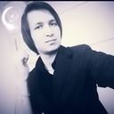 ���������� �����-���������, ���� ������� LONELY, 34 ����, ������������ ��� ������