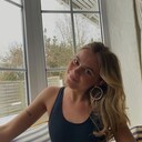 ���������� �����-���������, ���� ������� ��������, 29 ���, ������������ ��� ������, ����� � ���������