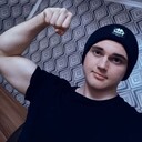 ,   , 19 ,   c 