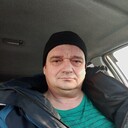  ,   , 49 ,     , c 
