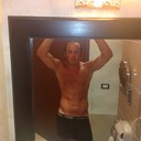  ,   Daniil, 28 ,   ,   , c 