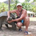  ,   Anatol, 55 ,   