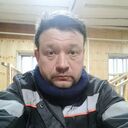 ���������� �������, ���� ������� ������, 47 ���, ������������ ��� ������, ����� � ���������, c�������� ���������