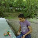 ���������� ������, ���� ������� Goq, 35 ���, ������������ ��� ������