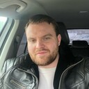 ���������� ������, ���� ������� ������, 36 ���, ������������ ��� ������, ����� � ���������, c�������� ���������