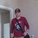  ,   Anvar, 52 ,   ,   , c 