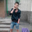  ,   , 31 ,   